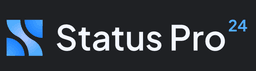 Status Pro 24